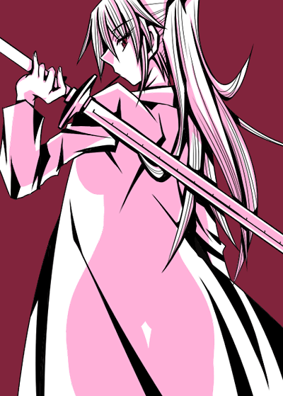 肨
